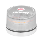 Baliza V16 DGT con geolocalización x2