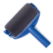 Kit de pintura antigoteo completo