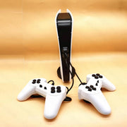 Consola juego portátil para peques