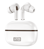 Auricular traductor Bluetooth en tiempo real