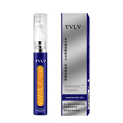 Sérum contorno de ojos lifting 15ml