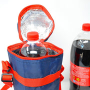 Nevera isotérmica 1,5L compacta | ViamoMas