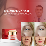 Crema Sangre de Dragón para piel cuidada