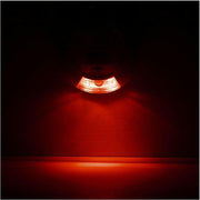 Luz LED para water con sensor | ViamoMas