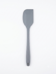 Pincel de silicona cocina 27 cm
