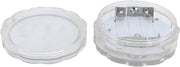 Luz RGB LED para Ambiente | ViamoMas