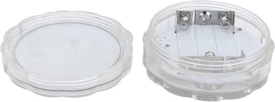 Luz RGB LED para Ambiente | ViamoMas