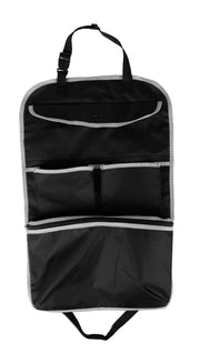Organizador coche maletero y asiento