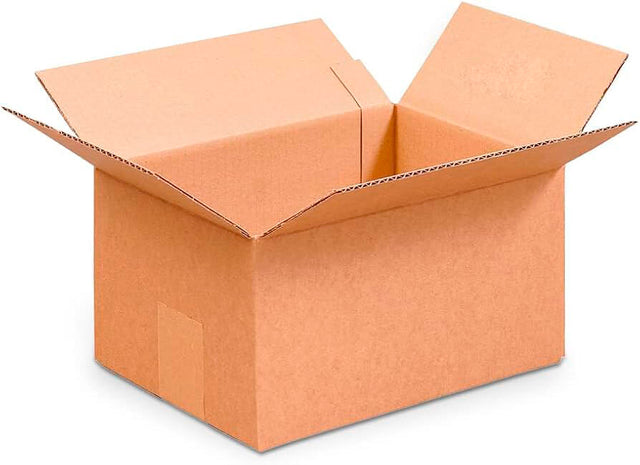 Caja para envíos 30x20x20 cm | ViamoMas