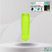 Funda protectora mando a distancia