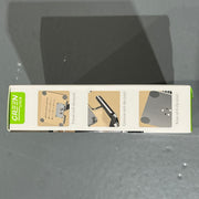 Soporte para Laptop Plegable 10kg