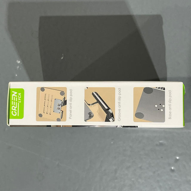 Soporte para Laptop Plegable 10kg