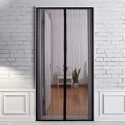 Mosquitera 100x210 cm para puerta | ViamoMas