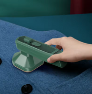 Mini vaporizador de ropa portátil | ViamoMas