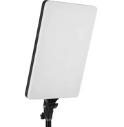 Aro de Luz LED 16 Pulgadas Profesional