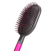 Cepillo desenredador pelo | Set ViamoMas