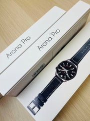 Arona Pro Smartwatch | Reloj inteligente