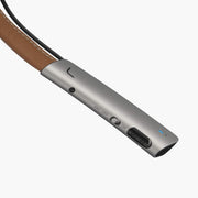 Edifier W380NB Bluetooth 60h | ViamoMas