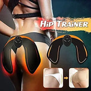 Estimulador Muscular Glúteos EMS