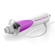 Beauty Stick Pro microcorriente facial