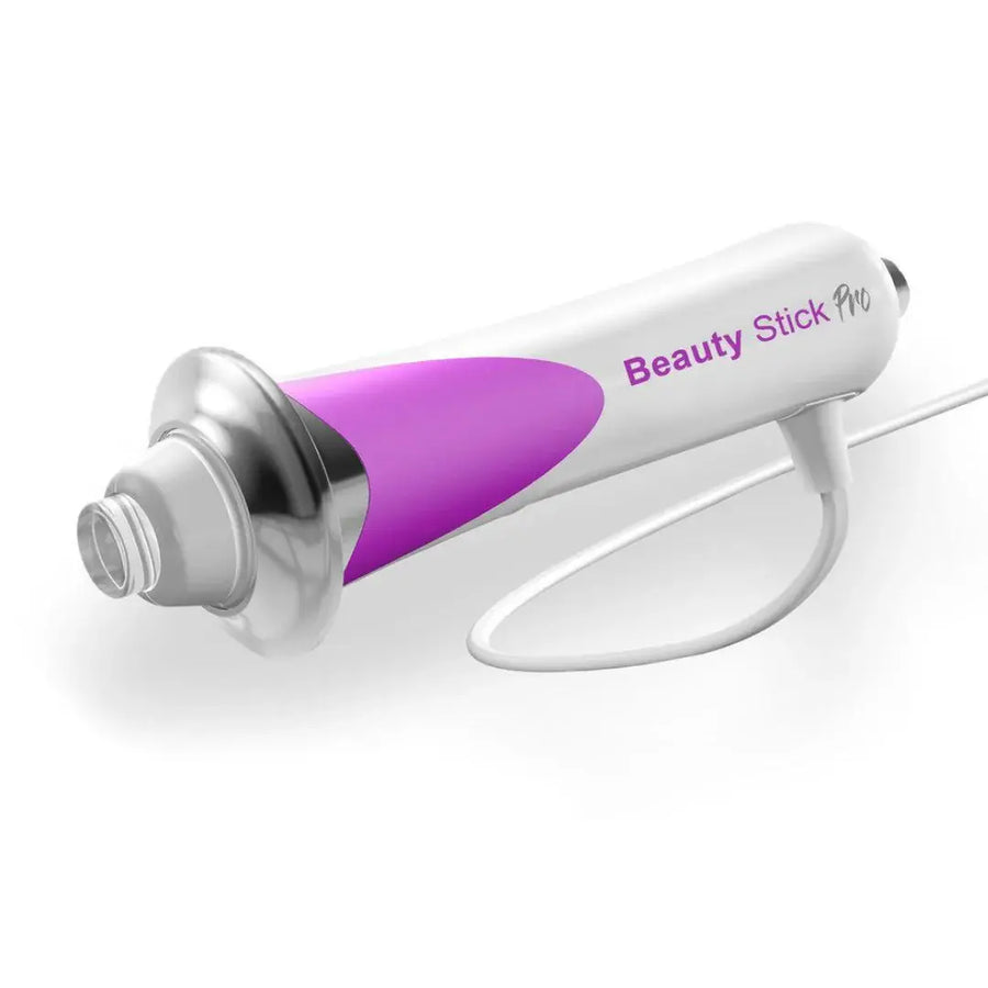 Beauty Stick Pro microcorriente facial