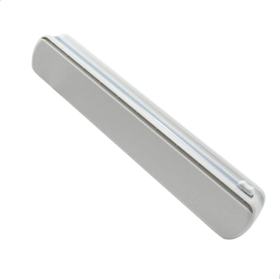 Dispensador de Rollo Film Cocina | Corte fácil