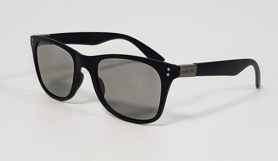 Gafas fotocromáticas UV400 polarizadas