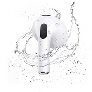 Auriculares inalámbricos Pro con control táctil