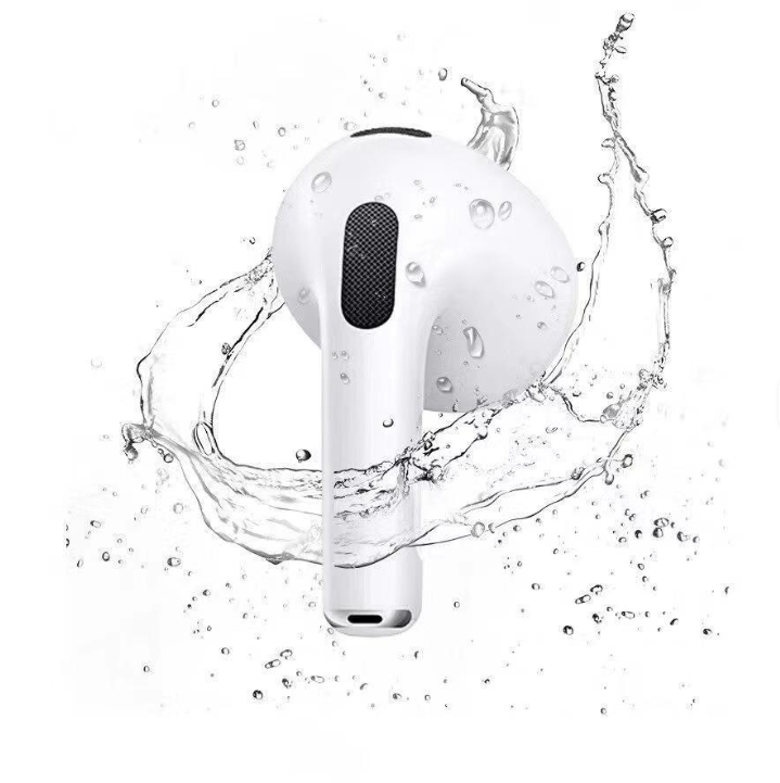 Auriculares inalámbricos Pro con control táctil