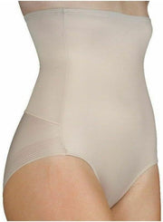 Faja slim control para moldear tu silueta