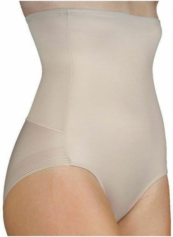 Faja slim control para moldear tu silueta