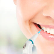 Cepillo interdental eléctrico | ViamoMas