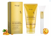 Mascarilla de Noche Hoygi 75g