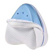 Almohada para rodillas pack 2 | ViamoMas