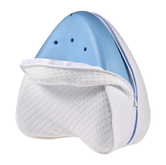 Almohada para rodillas pack 2 | ViamoMas