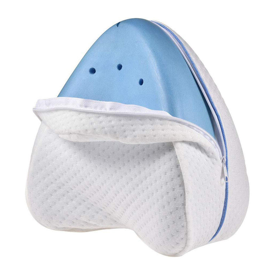 Almohada para rodillas pack 2 | ViamoMas