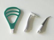 Recambios Starlyf Ultrasonic 3 en 1