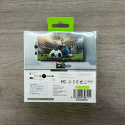 Transmisor HDMI inalámbrico Full HD 1080p