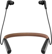 Edifier W380NB Bluetooth 60h | ViamoMas