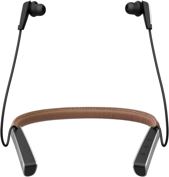 Edifier W380NB Bluetooth 60h | ViamoMas