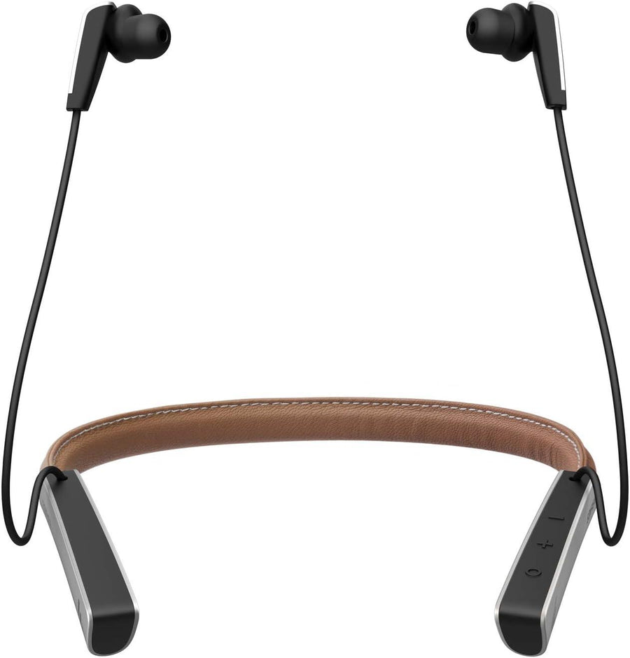 Edifier W380NB Bluetooth 60h | ViamoMas