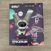 Astronauta Volador para niños | ViamoMas
