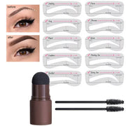 LÁPIZ PARA CEJAS