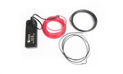 Cable Flexible Neon LED | Decora fácil
