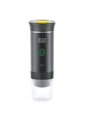 Cafetera portátil 20 bares USB-C | ViamoMas