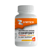 Cúrcuma para articulaciones ZNETICS