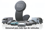 Soporte móvil magnético coche y moto