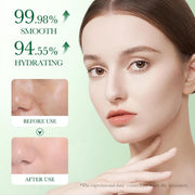 Crema Centella Asiática Hidratante 50 g