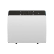 Purificador de Aire UV compacto | ViamoMas