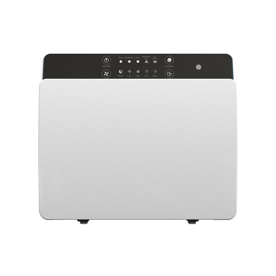 Purificador de Aire UV compacto | ViamoMas